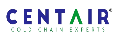 Centair Private Limited